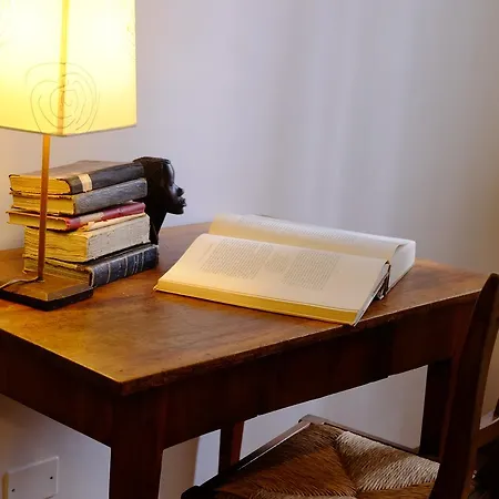 Bed & Breakfast Piazza Erbe Verona