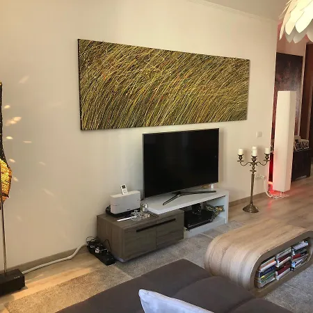 Piazza Erbe Bed & Breakfast Verona