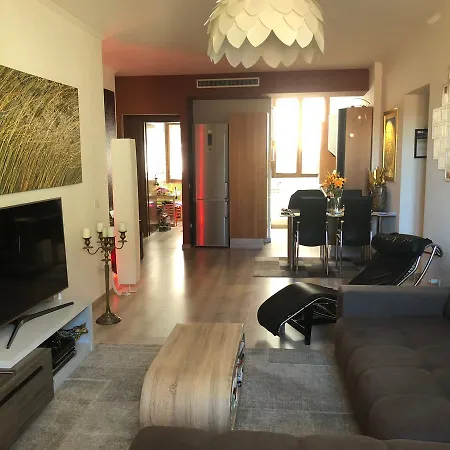 Piazza Erbe Bed & Breakfast