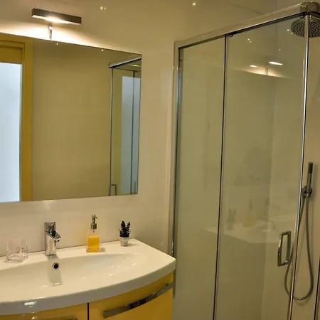 Piazza Erbe Bed & Breakfast Verona