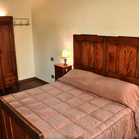 Bed & Breakfast Piazza Erbe